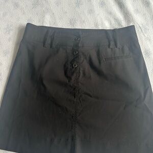 Mexx short skirt
